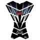 BIHR-protection-de-reservoir-motographix-suzuki-image-12894930-thumbnail-0
