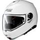 NOLAN-casque-n1005-classic-n-com-image-6478311-thumbnail-0