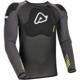 ACERBIS-gilet-de-protection-x-air-level-2-20-image-155594755-thumbnail-0