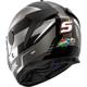 SHARK-casque-spartan-zarco-malaysian-gp-image-6478268-thumbnail-1