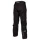 KLIM-pantalon-womens-altitude-pant-regular-image-73404271-thumbnail-1