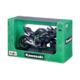 MAISTO-maquette-kawasaki-ninja-h2-image-154463603-thumbnail-2