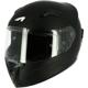 ASTONE-casque-gt3-monocolor-image-15997268-thumbnail-0