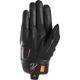 FURYGAN-gants-jet-neon-d3o-image-128783022-thumbnail-1