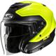 HJC-casque-i31-tevis-mc3hsf-image-118899333-thumbnail-0