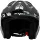 ACERBIS-casque-aria-22-06-image-66192821-thumbnail-1