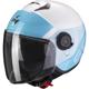 SCORPION-casque-exo-city-sympa-image-15997278-thumbnail-0