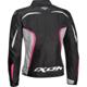 IXON-blouson-sprinter-air-lady-image-6480343-thumbnail-1