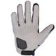 TUCANOURBANO-gants-supermano-image-129728550-thumbnail-2