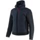 HELSTONS-blouson-alaska-image-137421490-thumbnail-1