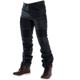 OVERLAP-jean-road-image-12517278-thumbnail-0