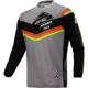 KENNY-maillot-cross-track-victory-image-13358823-thumbnail-0