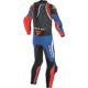 DAINESE-combinaison-laguna-seca-4-image-17917701-thumbnail-1