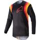 ALPINESTARS-maillot-cross-fluid-corsa-image-58441259-thumbnail-0