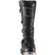 GAERNE-bottes-cross-fastback-endurance-supermotard-midnight-image-151417105-thumbnail-2