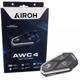 AIROH-intercom-awc4-image-136620985-thumbnail-1