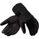 REVIT-gants-bornite-h2o-ladies-image-62188432-thumbnail-0