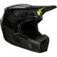 FOX-casque-cross-v3-rs-pewter-image-22307769-thumbnail-0
