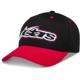 ALPINESTARS-casquette-retro-snapback-image-154462935-thumbnail-0