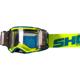 SHOT-lunettes-cross-lite-image-22335037-thumbnail-0