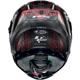 XLITE-casque-x803-rs-ultra-carbon-moto-gp-image-30089316-thumbnail-2
