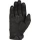 FURYGAN-gants-td-21-lady-vented-image-20444269-thumbnail-1