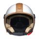 NEXX-casque-y10-midtown-image-118899214-thumbnail-1