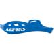 ACERBIS-protege-mains-rally-profile-image-22072036-thumbnail-0