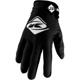 KENNY-gants-cross-up-image-13358404-thumbnail-0