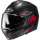 HJC-casque-i100-beis-mc1sf-image-58969852-thumbnail-0
