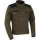 SEGURA-blouson-fergus-image-23155770-thumbnail-0