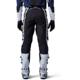 FOX-pantalon-cross-180-goat-strafer-image-86062483-thumbnail-1