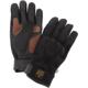 HELSTONS-gants-justin-image-65649249-thumbnail-1