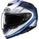 HJC RPHA-casque-rpha-71-frepe-mc2sf-image-86873660-thumbnail-0