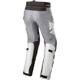 ALPINESTARS-pantalon-stella-andes-v3-drystar-image-25507567-thumbnail-1