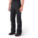 ALPINESTARS-pantalon-st-1-waterproof-image-118688879-thumbnail-2