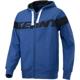 KENNY-sweat-heritage-image-25606780-thumbnail-0