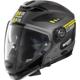 NOLAN-casque-crossover-n702-gt-bellavista-n-com-image-11774225-thumbnail-0