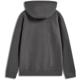 ALPINESTARS-sweat-prelude-oversized-image-154463182-thumbnail-1