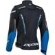 IXON-blouson-striker-air-wpl-image-51896679-thumbnail-1