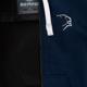 BERING-blouson-lady-hoodiz-image-10686706-thumbnail-2