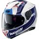 NOLAN-casque-n87-skilled-n-com-image-30089006-thumbnail-0