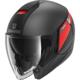 SHARK-casque-citycruiser-karonn-mat-image-42078833-thumbnail-0