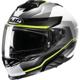 HJC-casque-i71-nior-mc3h-image-58969936-thumbnail-0