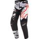 ALPINESTARS-pantalon-cross-youth-racer-tactical-image-6809195-thumbnail-0