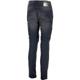 ESQUAD-jeans-dany-stone-grey-image-6477934-thumbnail-1