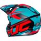 HJC-casque-cs-mx-ii-madax-image-10686333-thumbnail-2
