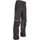ACERBIS-pantalon-cross-x-duro-w-proof-baggy-image-42515993-thumbnail-0