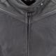 BERING-blouson-lady-cancun-image-6480108-thumbnail-2