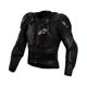 ALPINESTARS-gilet-de-protection-bionic-action-v3-image-154462775-thumbnail-0